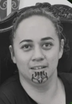 Jonnelle Thompson - Putaruru, South Waikato